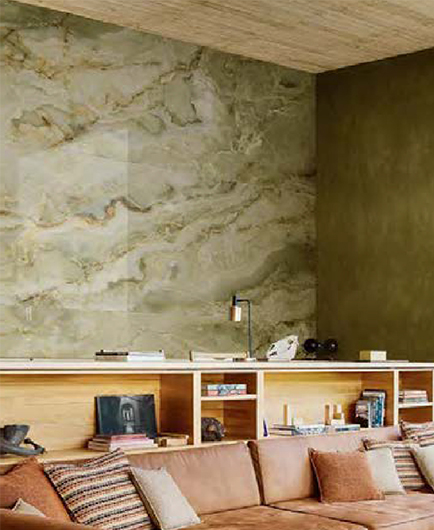 MARAZZI ALLMARBLE